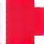 Pinterest logo